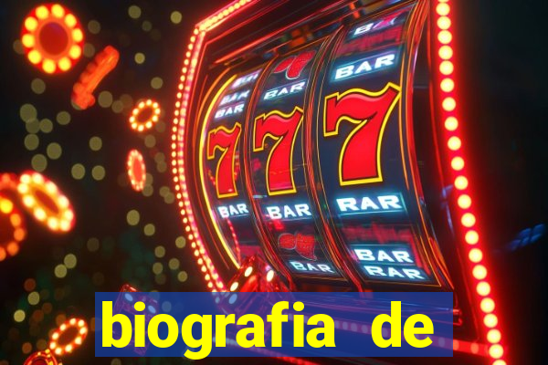 biografia de freddie mercury resumida